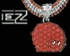 (djezc) meatwad chain
