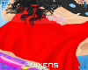~V;Mili;Red|F