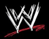 WWF poster