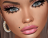 wow skin