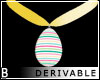 DRV 3D Egg Choker