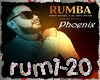 [Mix+Danse]P Rumba Bacha