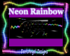 Neon Rainbow V2