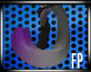 FP-Fantasy Tail M/F