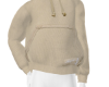 CREAM FIT 1/2