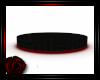 ♛ Spin Stand V.2 ♛