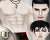 Skin Dracula☼