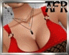 AFR_Red Top