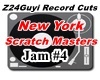 ScratchMasters#4 ny11-20