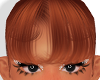 𝓁. add bangs carrot