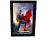 [OR13] Superman Framed