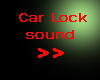 Car Lock Sound >>  <<