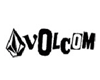 Volcom Sticker Baby!!