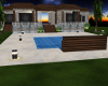 Sxc's-Holiday Home-