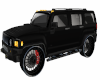 Hummer H3