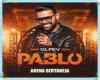 Pablo Mix