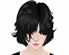 Z~ FemB Black