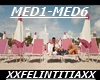 Niska - Medicament