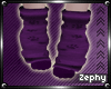 [ZP] Lilly Warmers