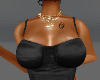 *Cj Custom Chest