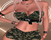 Kp* Army Top