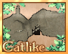 |CAT| Den Cave Room