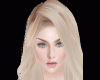 hair 001