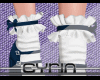 NG  -  shoes school