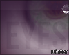 : Deep Emerald M/F