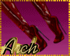 A-SmexyToy-Red-Boots