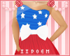 ☆4th of July outfit