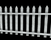 [F84] Wood Fence 3