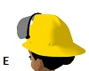 :Ell: Construction hat