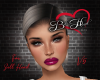 Lustrous Lips V5