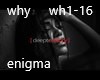 enigma