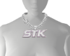STK (F)