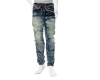 JEAN 4 $