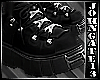 Dark Leather