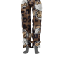 HK PJ Pants