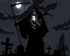 GRIM REAPER..