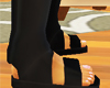3DMAxD Sasuke Sandals