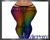 Pride Pants
