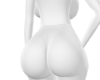 RB-Dc wetsuit