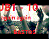 basto again again