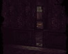 Horror  House / Room