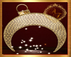 Christmas Decor/Sparkles