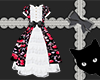 P4--Lolita Dress