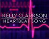 Heartbeat Song-Kelly 
