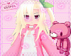 kawaii avi outfit