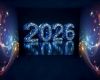 Background 2026